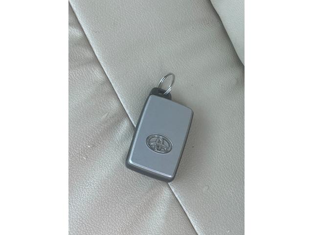 アルファード 240X サンルーフクリアランスソナ 衝突安全ボディ ダブルエアコン パワーウインドウ 3列シート キーレス ABS サイドエアバッグ 横滑り防止装置 フルフラット スマートエントリー バックカメラ付(32枚目)