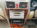 NISSAN BLUEBIRD SYLPHY