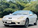 TOYOTA CELICA