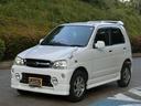 DAIHATSU TERIOS KID