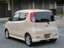 SUZUKI MR WAGON