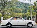 TOYOTA CHASER