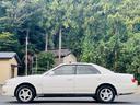 TOYOTA CHASER