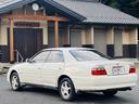 TOYOTA CHASER