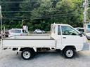 TOYOTA TOWNACE TRUCK