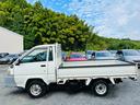 TOYOTA TOWNACE TRUCK