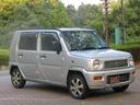 DAIHATSU NAKED