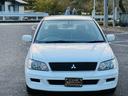 MITSUBISHI LANCER CEDIA