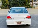 MITSUBISHI LANCER CEDIA