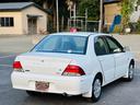 MITSUBISHI LANCER CEDIA