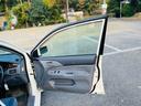 MITSUBISHI LANCER CEDIA