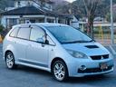 MITSUBISHI COLT PLUS