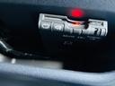 ラリーアート　基本装備　エアコン　パワーステアリング　パワーウィンドウ　運転席エアバッグ　助手席エアバッグ　ＡＢＳ　ＥＴＣ　　バックカメラ（26枚目）