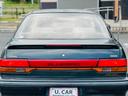 NISSAN BLUEBIRD