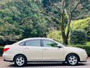 NISSAN BLUEBIRD SYLPHY