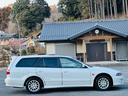 レグナム ヴィエント－Ｒ　サンルーフ　基本装備　エアコン　パワーステアリング　パワーウィンドウ運転席エアバッグ　助手席エアバッグ　ＡＢＳ　ＥＴＣ（4枚目）