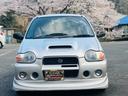 SUZUKI ALTO WORKS