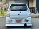 SUZUKI ALTO WORKS