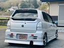 SUZUKI ALTO WORKS