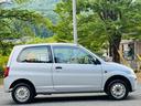 MITSUBISHI MINICA