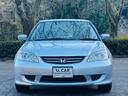 HONDA CIVIC FERIO