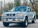 NISSAN DATSUN PICK UP