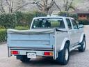 NISSAN DATSUN PICK UP