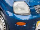 MITSUBISHI MINICA