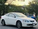 HONDA INTEGRA