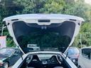 HONDA INTEGRA
