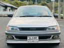 TOYOTA CARINA