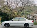 TOYOTA CARINA
