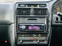 TOYOTA CARINA