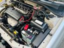 TOYOTA CARINA