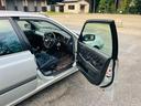 TOYOTA CARINA