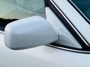 NISSAN LAUREL