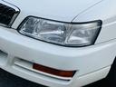 NISSAN LAUREL