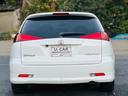 TOYOTA CALDINA