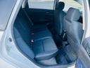 TOYOTA CALDINA