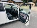 ミニライト　盗難警報装置　パワステ　エアコンパワステ　パワーウィンドウ　ＡＢＳ　キーレスエントリー　衝突安全ボディ　運転席エアバック　運転席助手席エアバッグ　ＥＴＣ付（33枚目）
