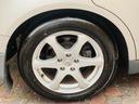NISSAN STAGEA