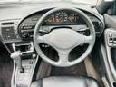 TOYOTA CELICA