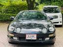 TOYOTA CELICA