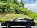 TOYOTA CELICA