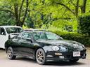 TOYOTA CELICA