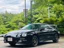 TOYOTA CELICA