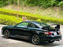 TOYOTA CELICA