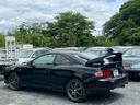 TOYOTA CELICA