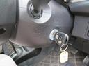 お手頃価格の軽自動車からコンパクトカー・ミニバンなど多彩なラインナップでお客様をお待ちしております!