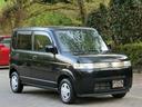 御見積もりの詳細は、お客様の「お名前、電話番号、住所、Eメールアドレス」をご記入の上ご連絡をお願い致します。